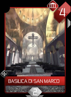ACR Basilica di San Marco.png