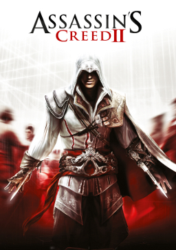 File:Assassins Creed 2 Box Art.jpg
