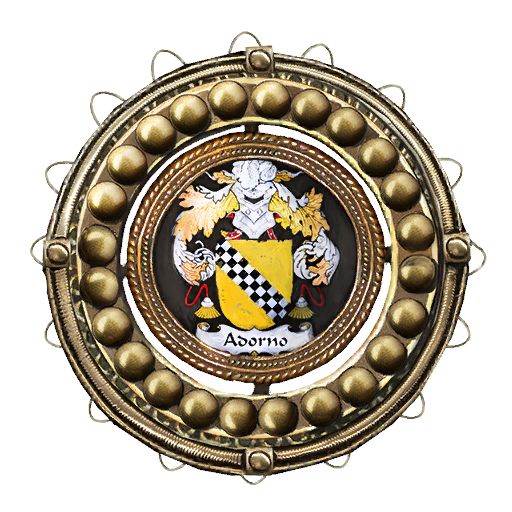 File:ACI Insignia House Adorno.png
