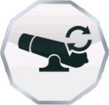 PerkInstantReloadACP.png
