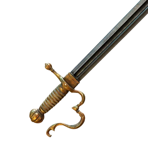 File:ACBFR Pirate Scimitars.png