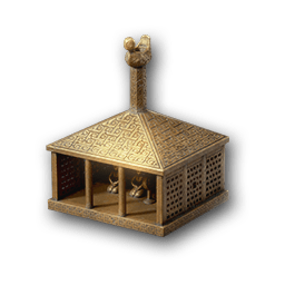 File:ACJ Relic Bagua Qian ARTIFACT Ancient Ritual Music House.png