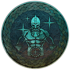 ACV - We're in the End Game Now.png