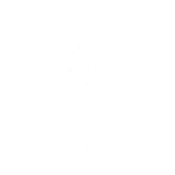 Apple Symbols Space Rocket.png