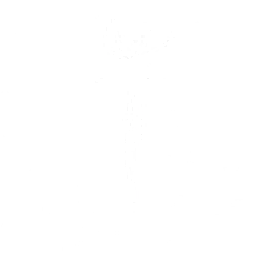 Apple Symbols Syringe.png