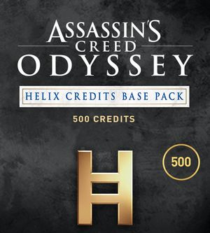 File:Helix Credits (Odyssey; base pack).png