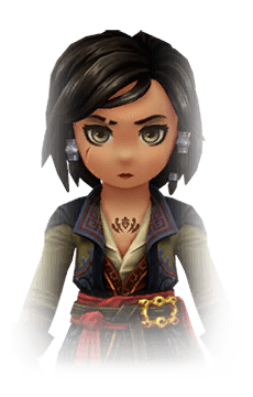 ACRebellion Profile - Mary.png