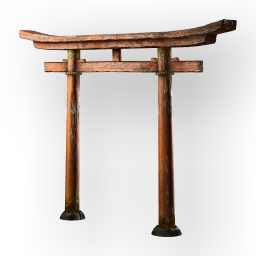 File:ACSH Hideout Wooden Torii Gate.png