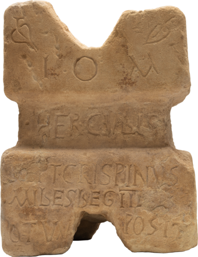 File:DTA Frankincense 2.png
