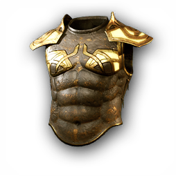 ACOD Isu Warden Breastplate v2.png