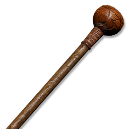ACO Acacia Rod.png