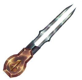 ACRB Double Blades.png