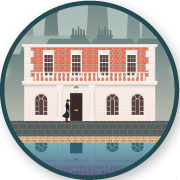 File:The Tower - Location - London.png