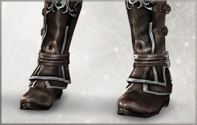 File:AC2 Armor Helmschmied Greaves.png
