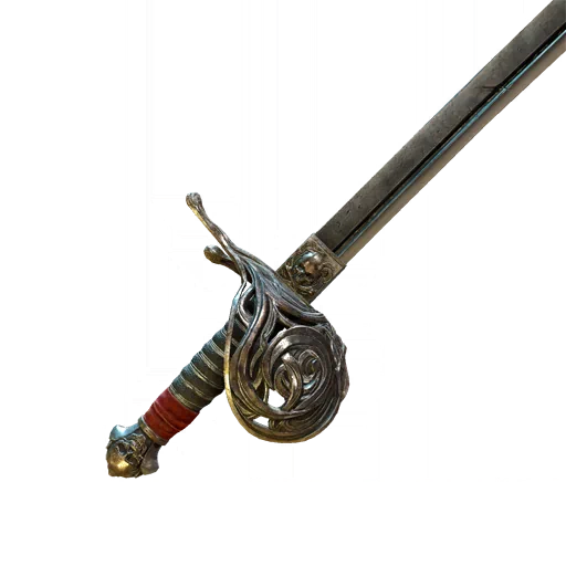 File:ACBFR Blades of Toledo.png