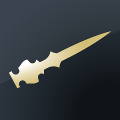 File:ACSA-BladeInTheCrowd.png