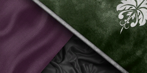 File:ACS Gear ColorSet MainGame08 Map.png