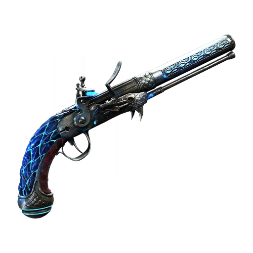 File:ACBFR Fury of the Deep Pistols.png