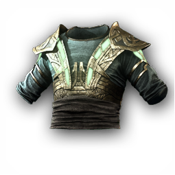 ACOD FoA JoA Royal Atlantean Breastplate.png