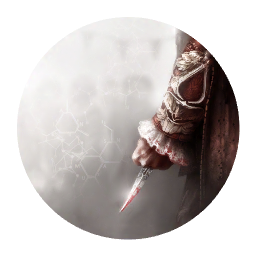 File:Achievement abilety hack.png