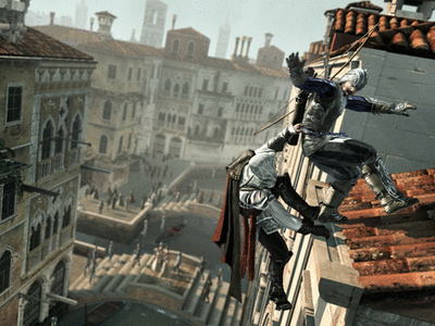 File:Assassins-creed0-2.jpg