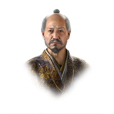 File:ACSH Ashikaga Yoshiaki Portrait.png