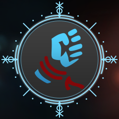 File:ACLiberation Remastered Liberation.png