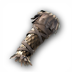 ACOD Arms of the Sphinx.png