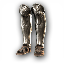 ACOD Silver Boots.png