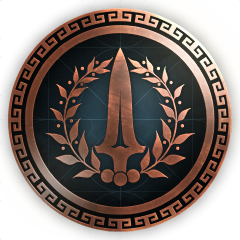 ACOD-GodlyPower.png