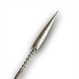 ACOD Hunting Spear.png