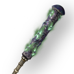 File:ACSH Final Blow.png