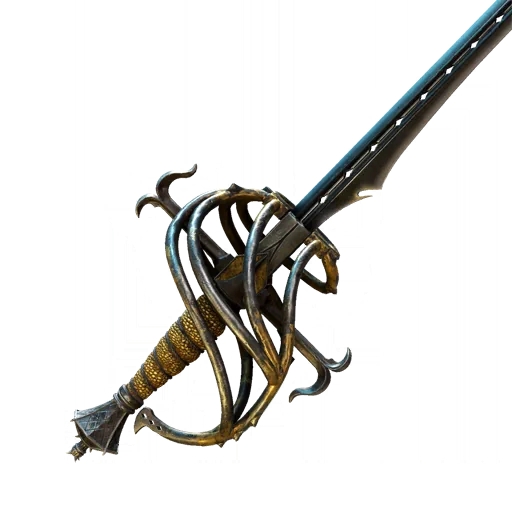 File:ACBFR Masterwork Blades.png