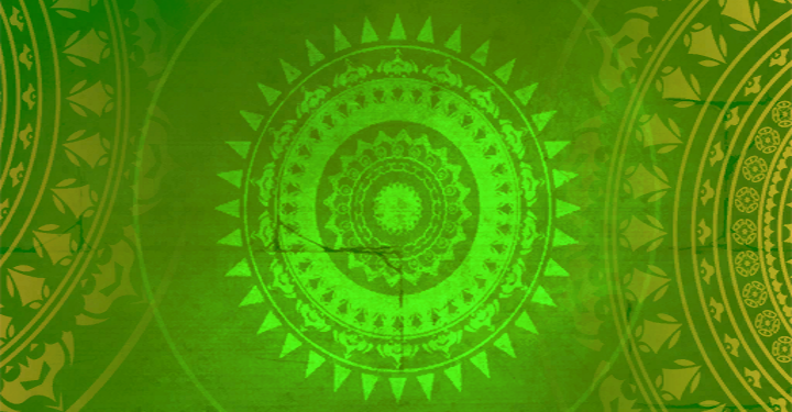 File:ACC India DB Iltani's Story 05.png
