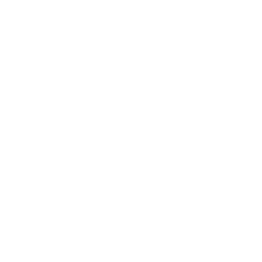 File:DTA - Mission Runaway Step 03 Choice 03.png