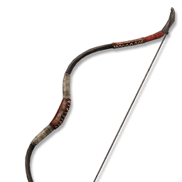 ACO Aldebaran.png