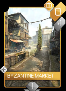 ACR Byzantine Market.png