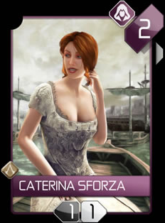 ACR Caterina Sforza.png