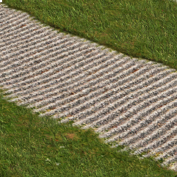 File:ACSH Hideout Garden Gravel.png