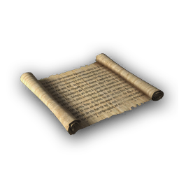 File:Odessa's Dead Suitor Letter.png