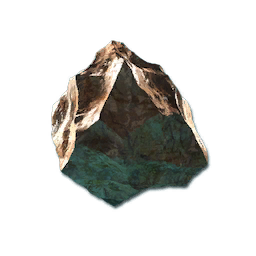 AC3 Copper Ore.png