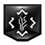 File:ACO Badge Adrenaline on Parry.png