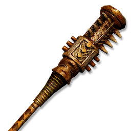 ACO Skull-Breaker.png