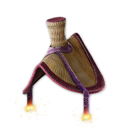 File:ACSH Starburst Amigasa.png