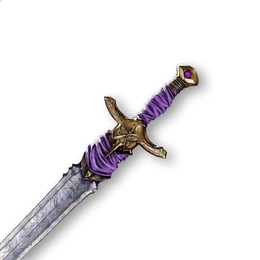 File:ACMir - Eternal Wanderer Dagger.png