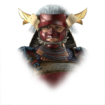 File:ACSH The Ox Portrait.png