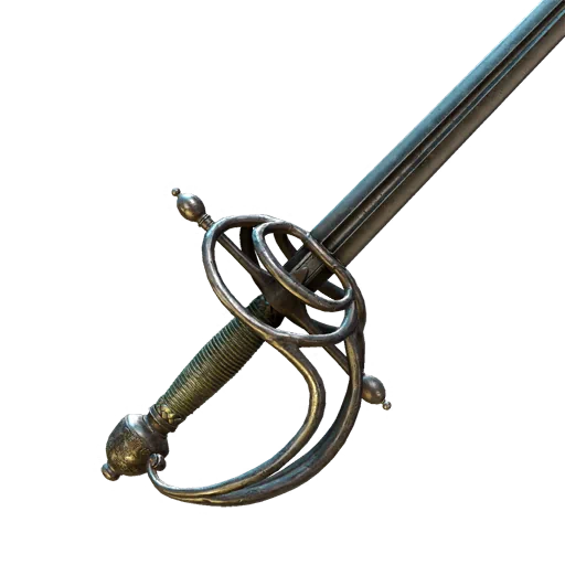 File:ACBFR Officer's Rapiers.png