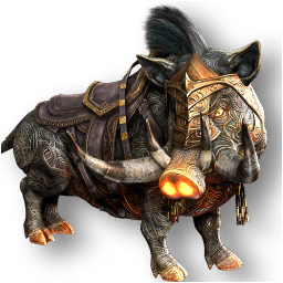 ACV DoR Gullinbursti Render.png