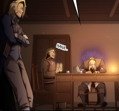 File:ACFT - Edward, John and Zhang meeting.png