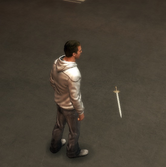 File:Sword.jpg